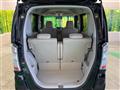2012 Honda N BOX