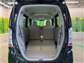 2012 Honda N BOX