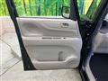 2012 Honda N BOX