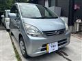 2010 Daihatsu Move