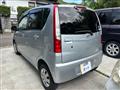 2010 Daihatsu Move