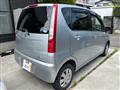 2010 Daihatsu Move