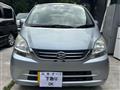 2010 Daihatsu Move