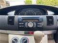 2010 Daihatsu Move