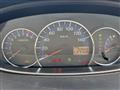 2010 Daihatsu Move