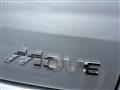 2010 Daihatsu Move
