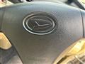 2010 Daihatsu Move