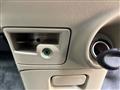 2010 Daihatsu Move