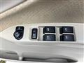 2010 Daihatsu Move