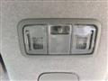 2010 Daihatsu Move