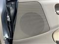 2010 Daihatsu Move