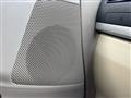 2010 Daihatsu Move