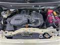 2012 Honda N BOX