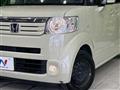 2012 Honda N BOX