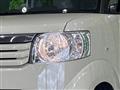 2012 Honda N BOX