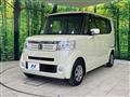 2012 Honda N BOX