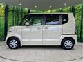 2012 Honda N BOX