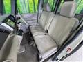 2012 Honda N BOX