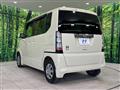 2012 Honda N BOX