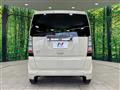 2012 Honda N BOX