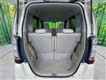 2012 Honda N BOX
