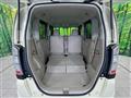 2012 Honda N BOX