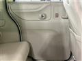 2012 Honda N BOX