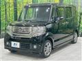 2013 Honda N BOX
