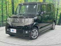 2013 Honda N BOX