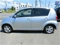 2007 Toyota Passo