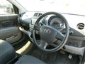 2007 Toyota Passo