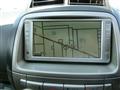 2007 Toyota Passo