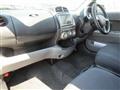 2007 Toyota Passo
