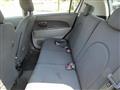 2007 Toyota Passo