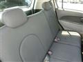 2007 Toyota Passo