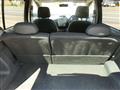 2007 Toyota Passo