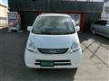 2010 Daihatsu Move
