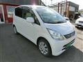 2010 Daihatsu Move