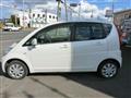 2010 Daihatsu Move