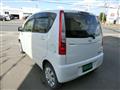 2010 Daihatsu Move