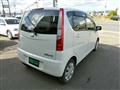 2010 Daihatsu Move