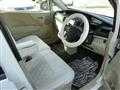 2010 Daihatsu Move