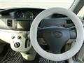 2010 Daihatsu Move