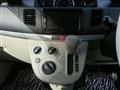 2010 Daihatsu Move