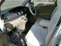 2010 Daihatsu Move