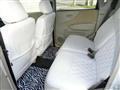 2010 Daihatsu Move