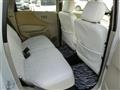 2010 Daihatsu Move