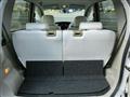 2010 Daihatsu Move