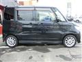 2010 Nissan ROOX