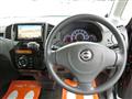 2010 Nissan ROOX
